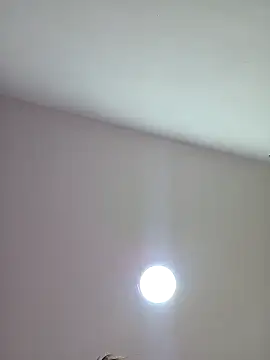 NeredaXxx online show from 04/23/26, 11:31