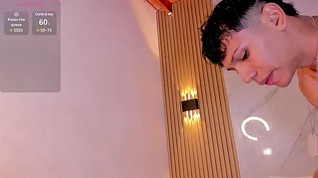 im sebaslopez online show from 02/10/25, 03:24