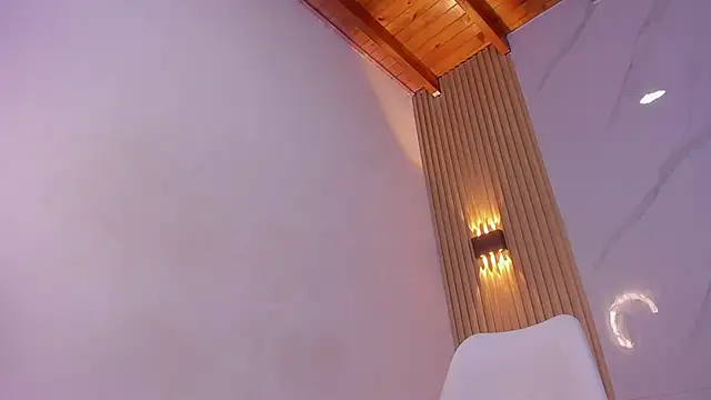 im sebaslopez online show from 03/14/25, 03:37