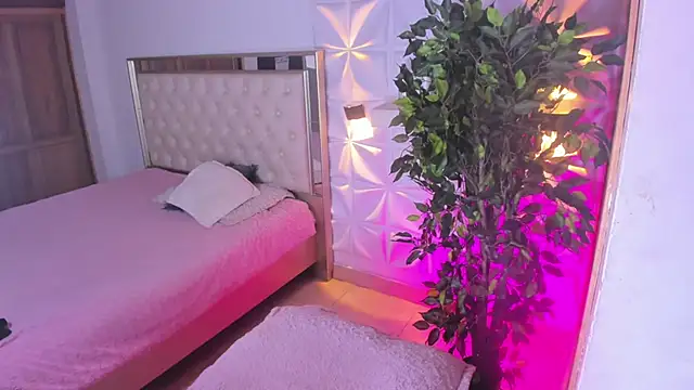 im sebaslopez online show from 09/25/25, 04:05