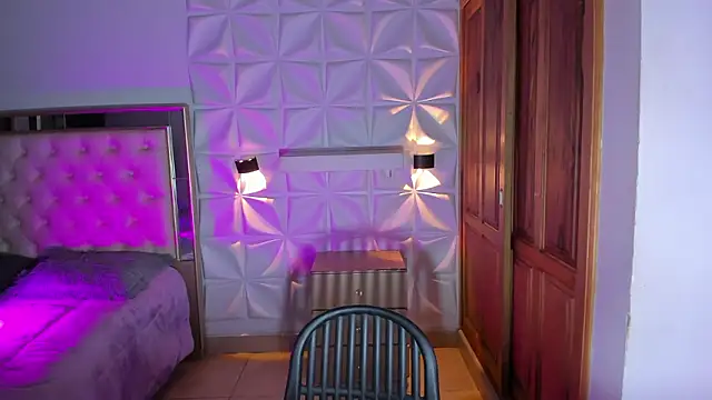 im sebaslopez online show from 03/29/26, 07:58