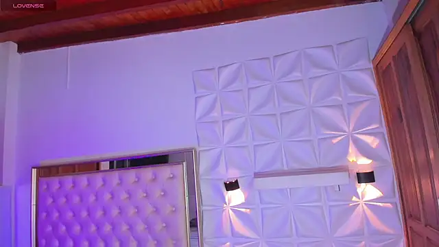 im sebaslopez online show from 04/01/26, 07:44