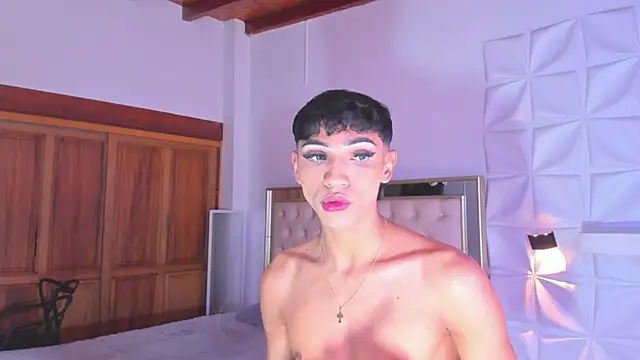 im sebaslopez online show from 04/06/26, 07:37