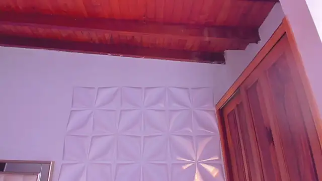 im sebaslopez online show from 04/21/26, 07:39