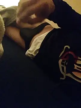 Tuchico 888 online show from 12/23/24, 04:06