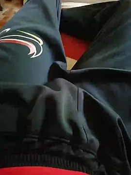 Tuchico 888 online show from 03/16/25, 11:04