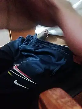 Tuchico 888 online show from 03/20/25, 02:08