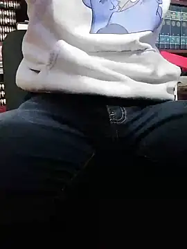 Tuchico 888 online show from 03/21/25, 01:24