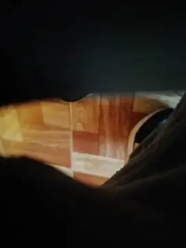 Tuchico 888 online show from 09/13/25, 05:24