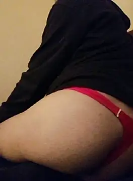 Tuchico 888 online show from 09/29/25, 03:17