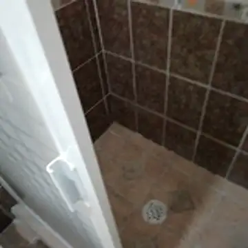 Tuchico 888 online show from 12/14/25, 07:29