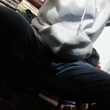 Tuchico 888 online show from 02/10/26, 12:59