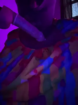 Snapshot of lebizuteur978 chatting on 11/15/25, 10:45 lebizuteur978 online show from 11/15/25, 10:45