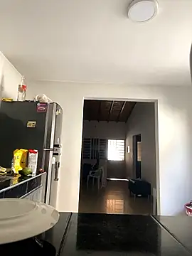 bigasssweet 2 online show from 12/04/24, 06:50