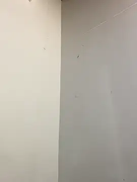 bigasssweet 2 online show from 12/04/24, 10:30