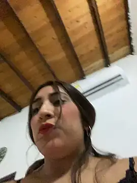 bigasssweet 2 online show from 12/07/24, 02:20