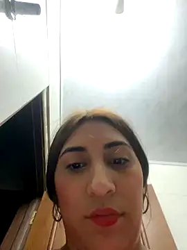 bigasssweet 2 online show from 12/08/24, 06:50