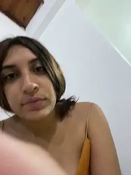 bigasssweet 2 online show from 01/07/25, 07:42