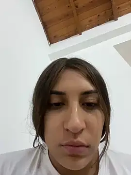 bigasssweet 2 online show from 01/08/25, 12:58