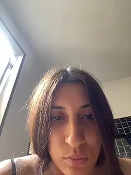 bigasssweet 2 online show from 01/09/25, 08:11