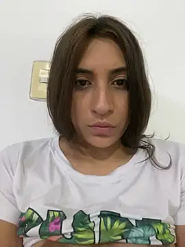 bigasssweet 2 online show from 01/16/25, 05:42