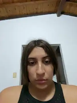 bigasssweet 2 online show from 01/19/25, 03:50