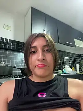 bigasssweet 2 online show from 01/20/25, 10:26