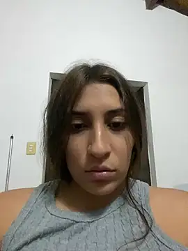 bigasssweet 2 online show from 01/24/25, 02:49