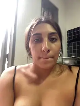 bigasssweet 2 online show from 02/05/25, 07:42