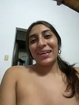 bigasssweet 2 online show from 02/06/25, 03:37