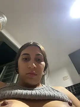 bigasssweet 2 online show from 03/01/25, 05:31