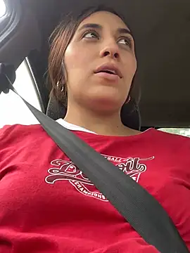 bigasssweet 2 online show from 03/05/25, 07:49