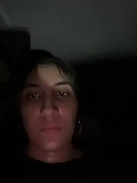 bigasssweet 2 online show from 03/11/25, 01:48