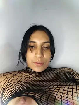 bigasssweet 2 online show from 11/13/25, 01:15