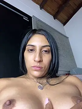 bigasssweet 2 online show from 04/08/26, 01:27