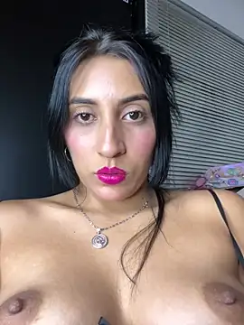 bigasssweet 2 online show from 04/12/26, 01:10