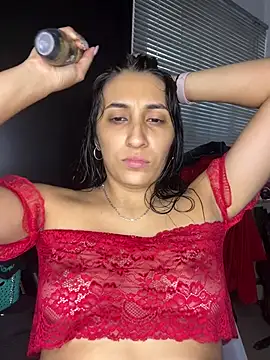 bigasssweet 2 online show from 04/12/26, 09:09