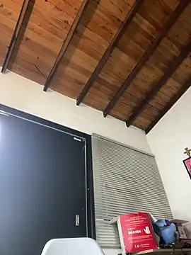 bigasssweet 2 online show from 04/28/26, 02:10