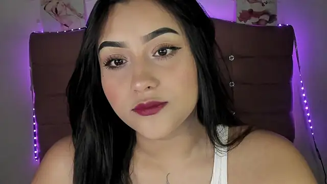 male couper online show from 01/18/25, 01:41