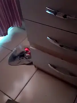 Snapshot of jtf4055 chatting on 03/09/25, 08:31 jtf4055 online show from 03/09/25, 08:31