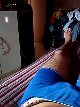 Snapshot of jtf4055 chatting on 03/13/25, 05:39 jtf4055 online show from 03/13/25, 05:39