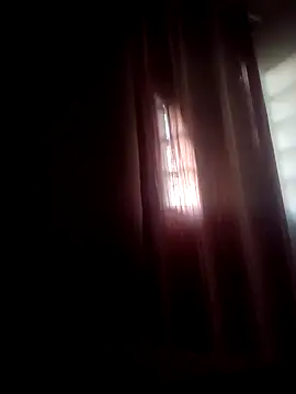 Snapshot of jtf4055 chatting on 03/15/25, 09:30 jtf4055 online show from 03/15/25, 09:30