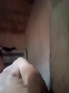 Snapshot of jtf4055 chatting on 03/18/25, 05:21 jtf4055 online show from 03/18/25, 05:21