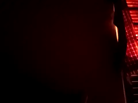 Snapshot of jtf4055 chatting on 09/09/25, 09:42 jtf4055 online show from 09/09/25, 09:42