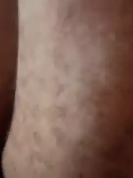 Snapshot of jtf4055 chatting on 09/09/25, 11:26 jtf4055 online show from 09/09/25, 11:26