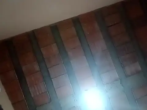 Snapshot of jtf4055 chatting on 09/10/25, 09:48 jtf4055 online show from 09/10/25, 09:48