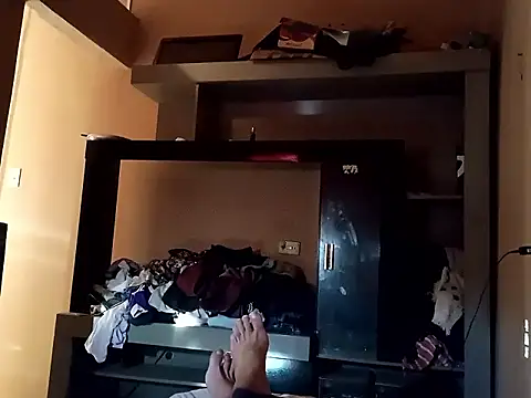 Snapshot of jtf4055 chatting on 09/11/25, 09:53 jtf4055 online show from 09/11/25, 09:53