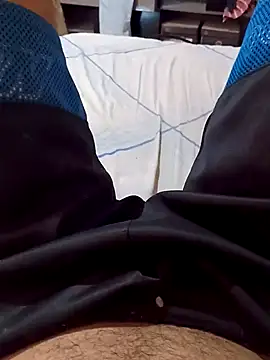 Snapshot of jtf4055 chatting on 09/12/25, 07:47 jtf4055 online show from 09/12/25, 07:47