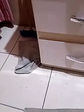 Snapshot of jtf4055 chatting on 09/14/25, 06:34 jtf4055 online show from 09/14/25, 06:34