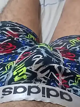 Snapshot of jtf4055 chatting on 09/15/25, 07:14 jtf4055 online show from 09/15/25, 07:14